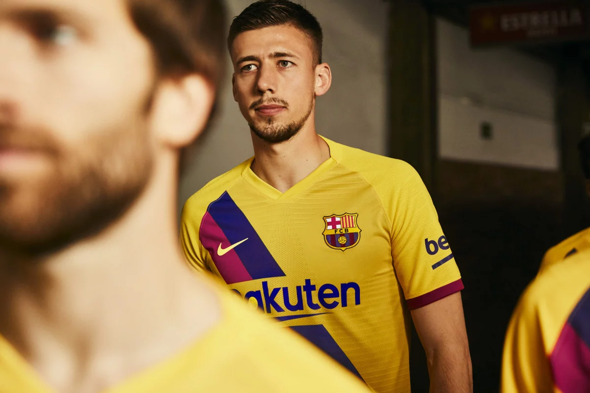 post card SUFA19_FB_CKC_FCB _AWAY_LENGLET_3.webp